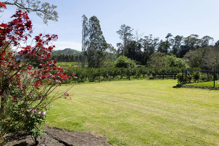 127 Somerton Road Makauri_21