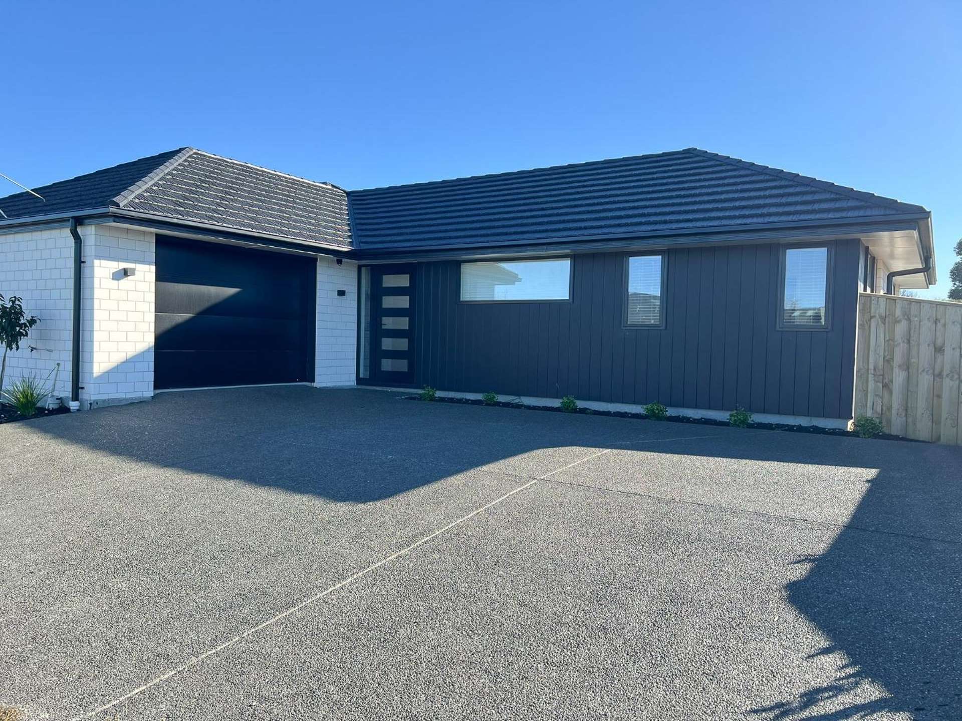 27 Hilton Drive Amberley_0