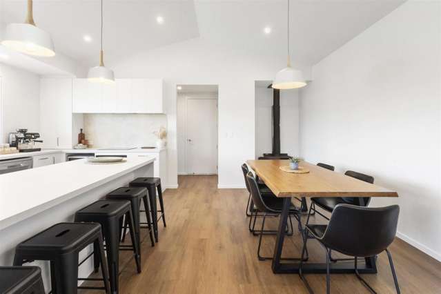 26 B Denmark Street Fairlie_4