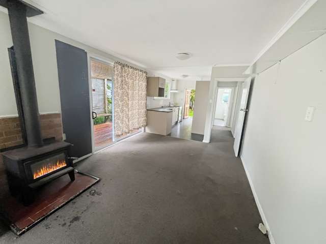 19 Mawake Place Turangi_3