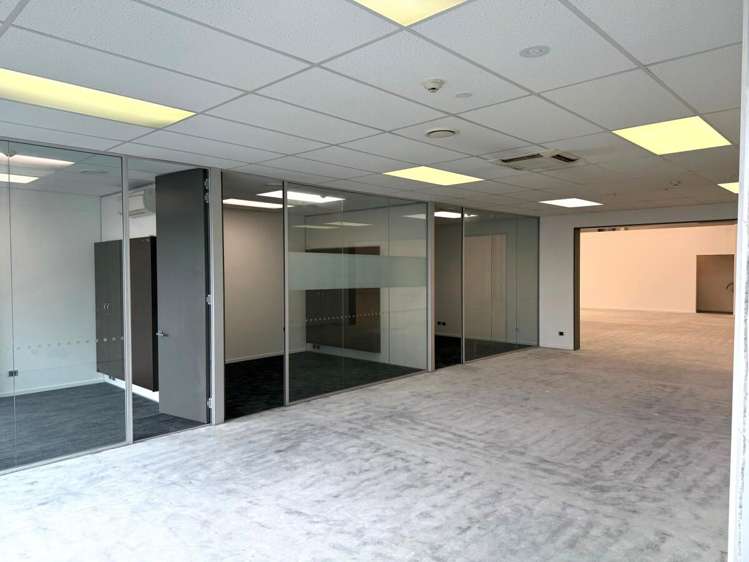 1/295 Blenheim Road Upper Riccarton_14