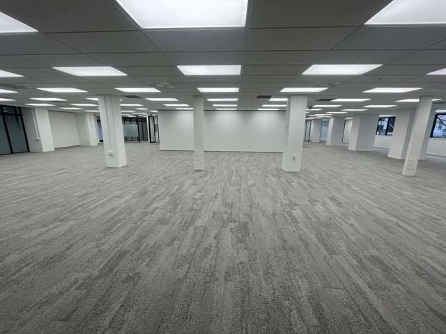 117 Lambton Quay Wellington Central_3