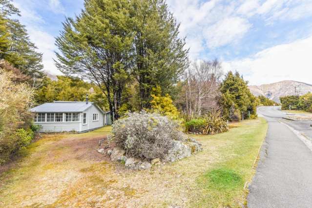 95 Main Road Saint Arnaud St Arnaud_2