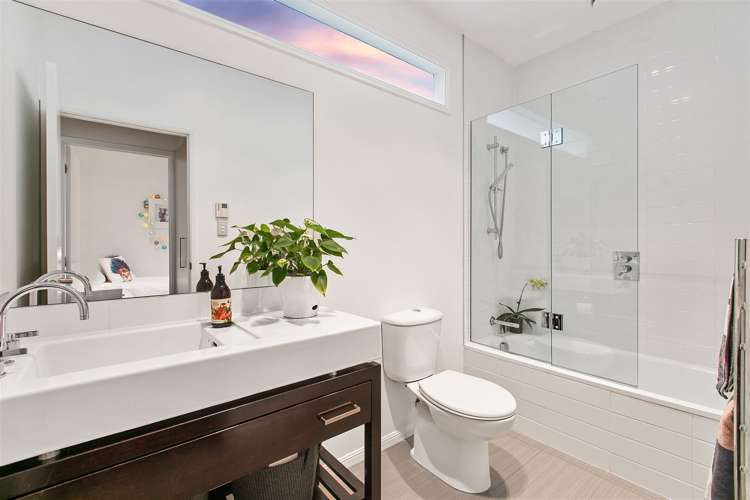 41 Shackleton Road Mount Eden_12