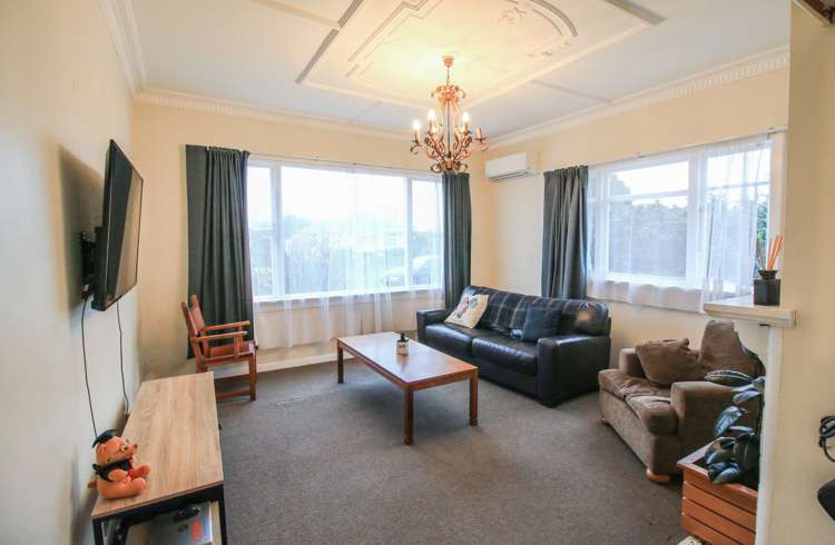 134 Scandrett Street Appleby_5