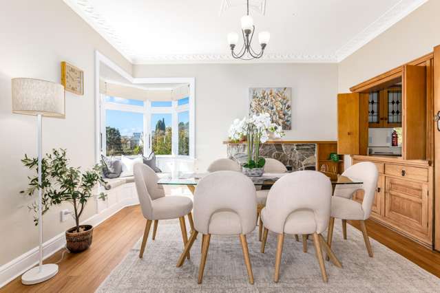 3 Hurman Street Karori_3