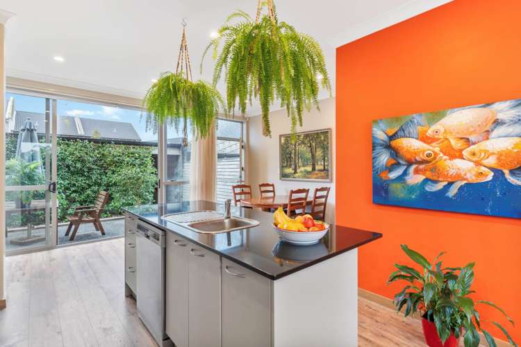 23 Concepts Way Flat Bush_7