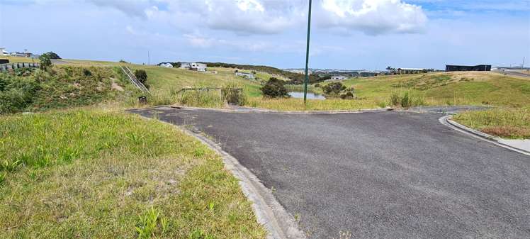 36 Brooke Road Karikari Peninsula_1