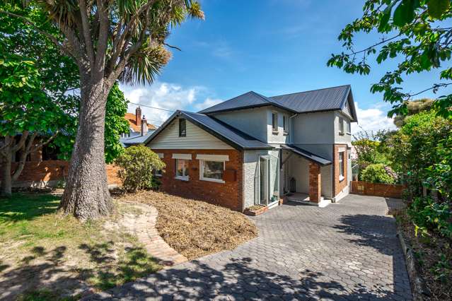 11 Bidwill Street Seaview_2