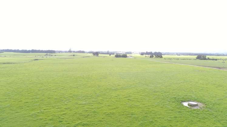 506 Kiritaki Road Dannevirke_8