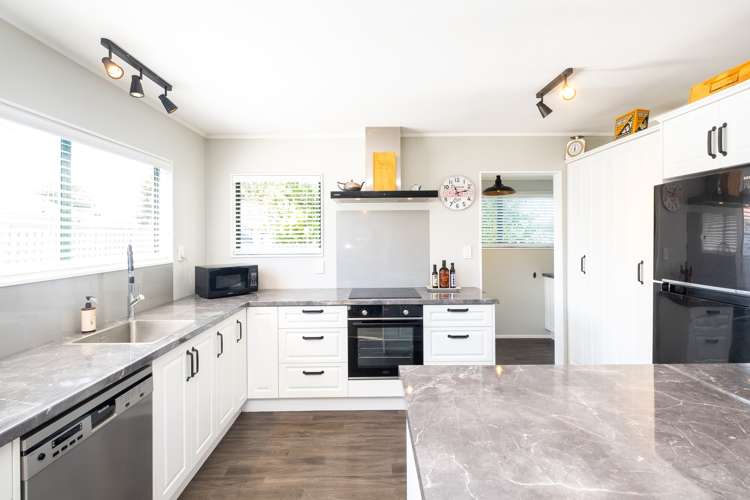 804a Lyell Street Akina_1