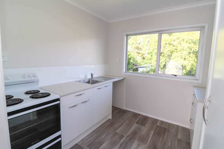 408 Sandes Street Thames_6