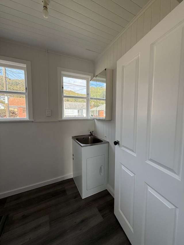 16 Newcombe Street Naenae_2