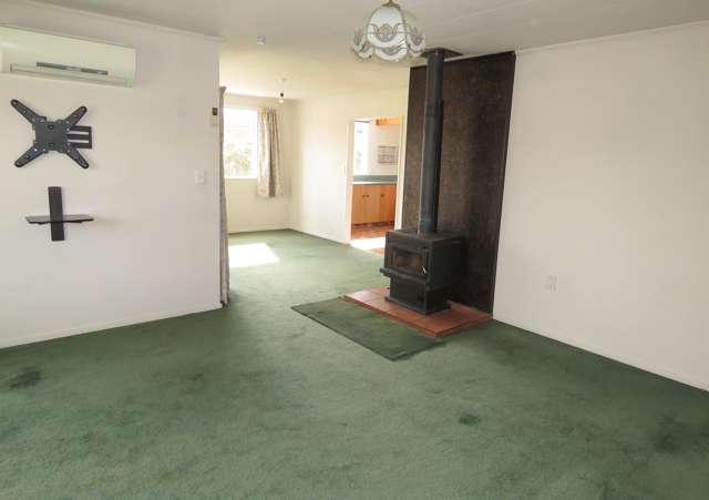 31 Coal Street Reefton_4