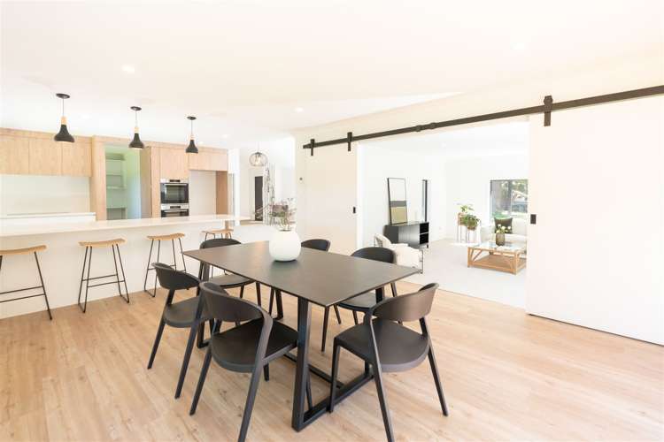 40 Woodcock Road Tamahere_11