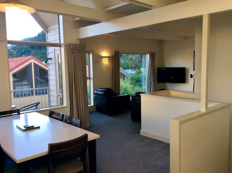 18b Turner Street Queenstown_14
