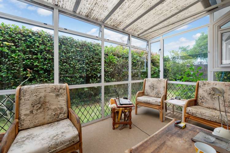 23a Rutherford Street Chedworth_7