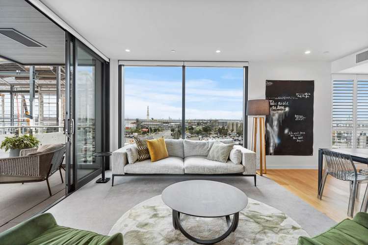 308/155 Beaumont Street Auckland Central_10