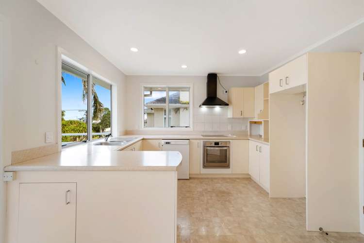 41 Seacliffe Road Hillsborough_10