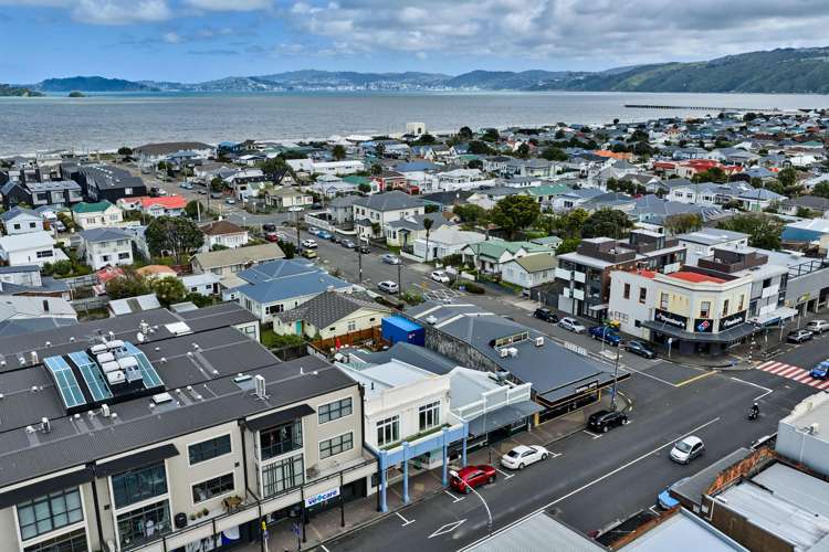 362-364 Jackson Street Petone_21