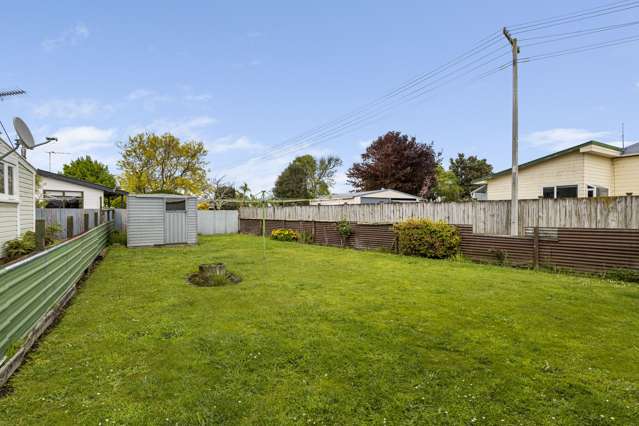 57 Egmont Street Hawera_3