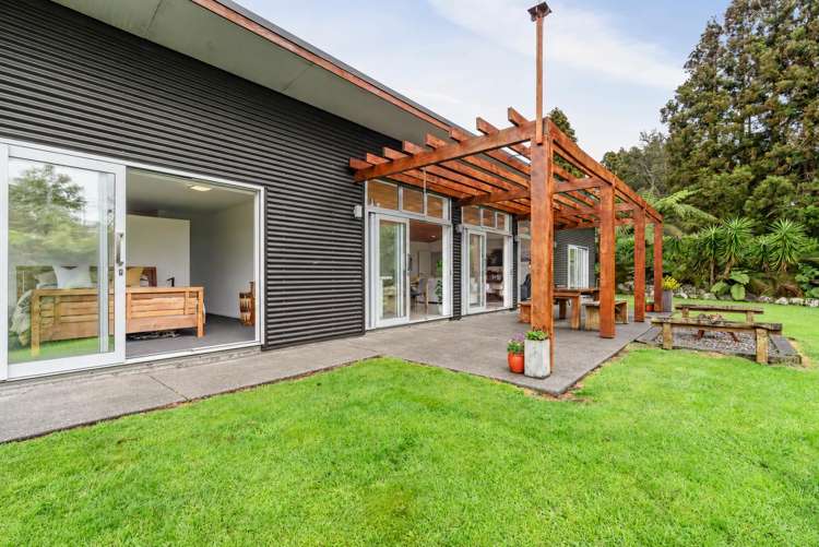 225 Awai Road Tarurutangi_10