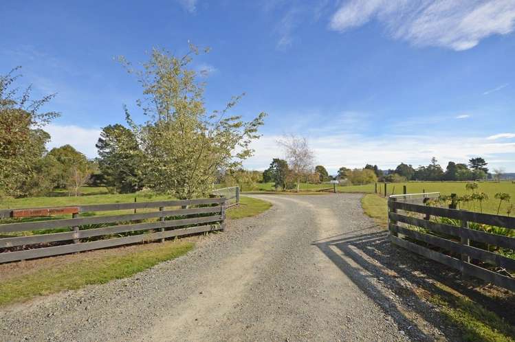 108 Brasell Road Pareora West_15