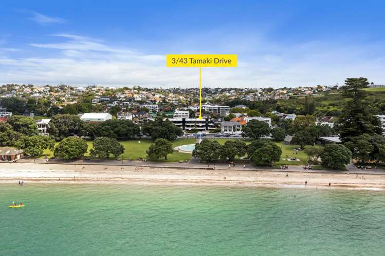 3/43 Tamaki Drive Mission Bay_5