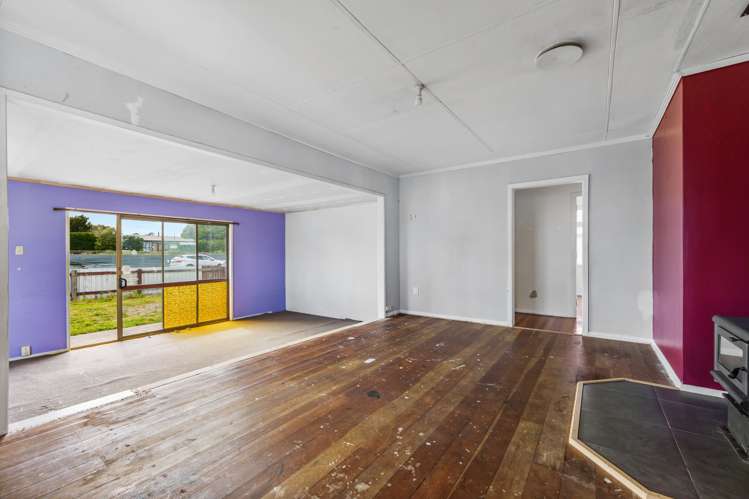 40 King Street Marton_4