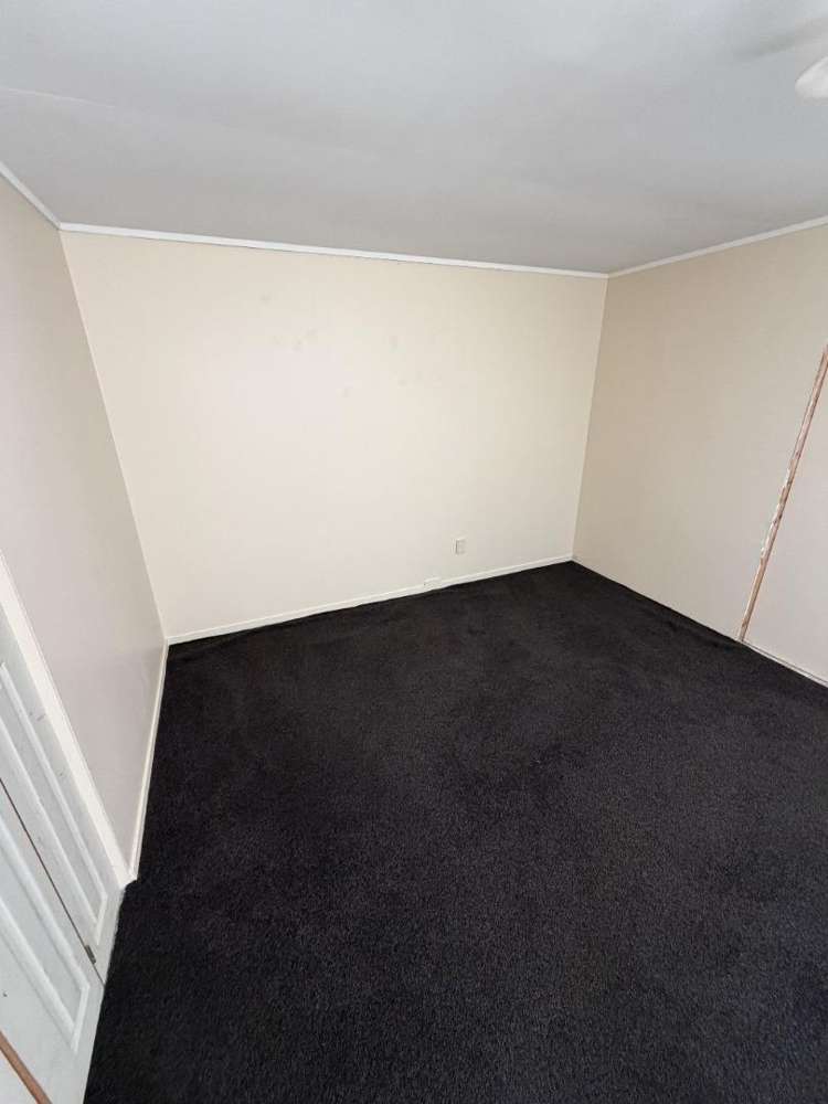 38a Ariels Lane Paparoa_32