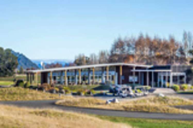 97 Lisland Drive Kinloch_14