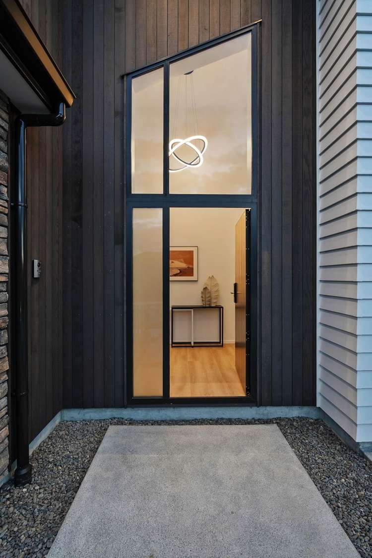 38 Tipu Crescent Wainui_16