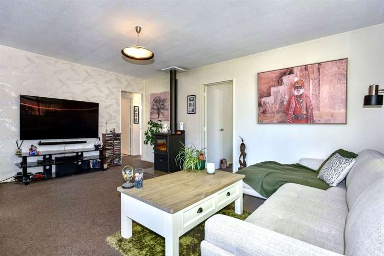 161 Pacific Road North New Brighton_17