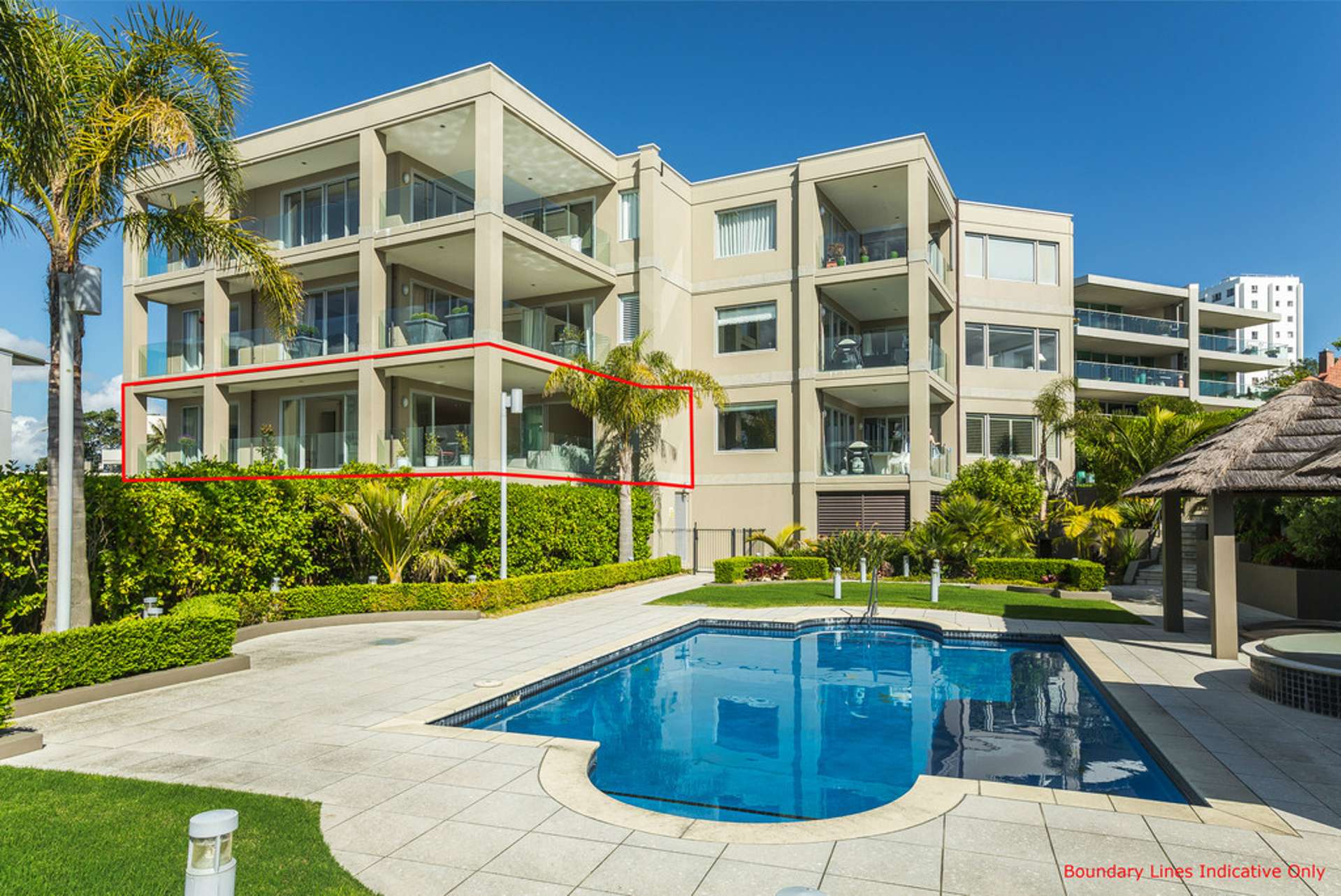 1c/138 Saint Stephens Avenue Parnell_0