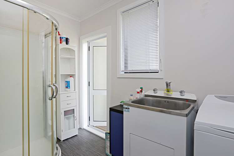 17 Mutiny Road Pakipaki_9