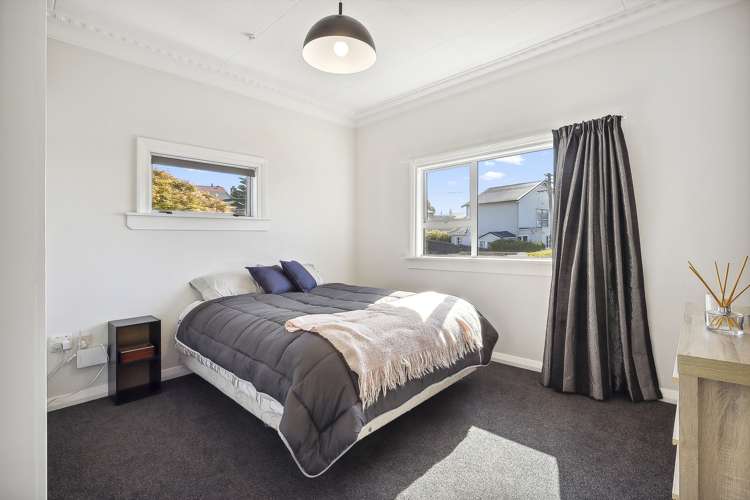 212 Elgin Road Balaclava_13
