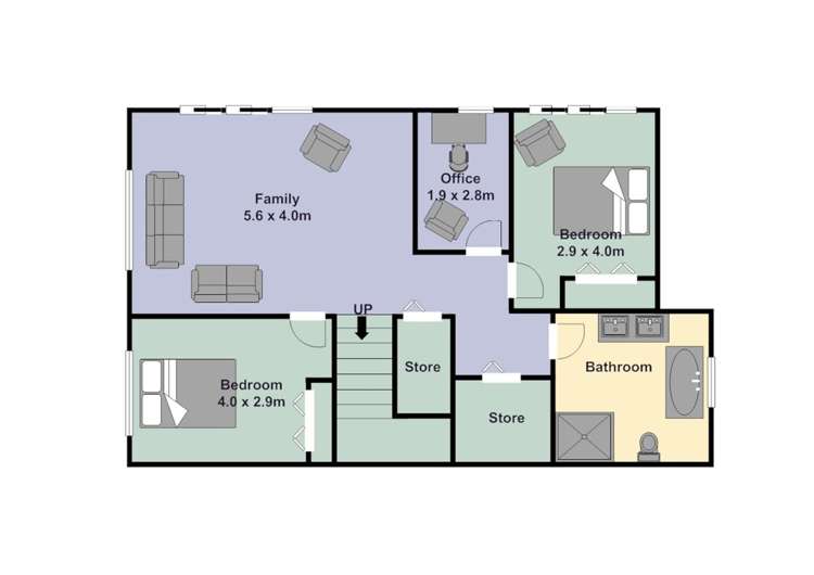 7 Korihi Drive Swanson_2