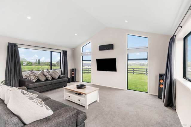 2057 Miranda Road Mangatangi_4