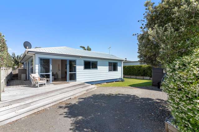 213b Rangi Avenue Whangamata_3