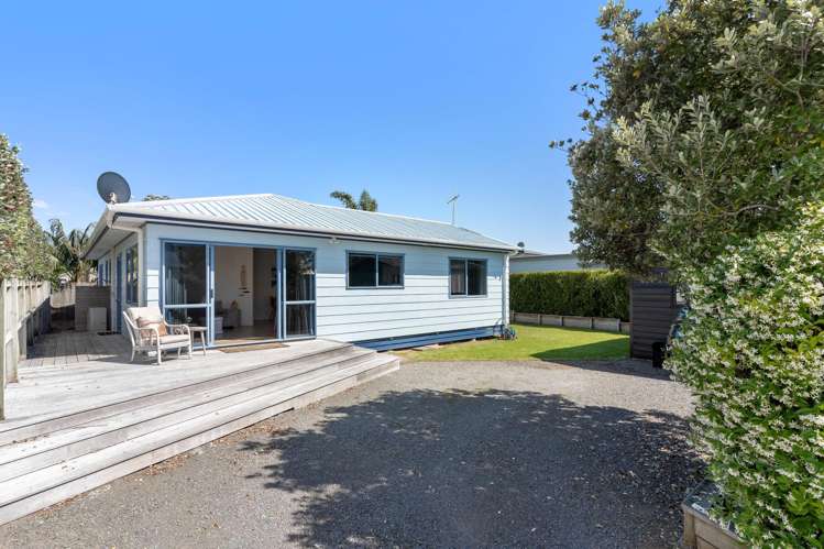 213b Rangi Avenue Whangamata_3