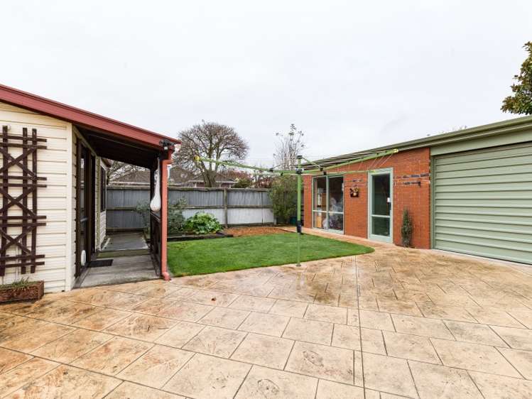 114 Cobham Street Spreydon_22