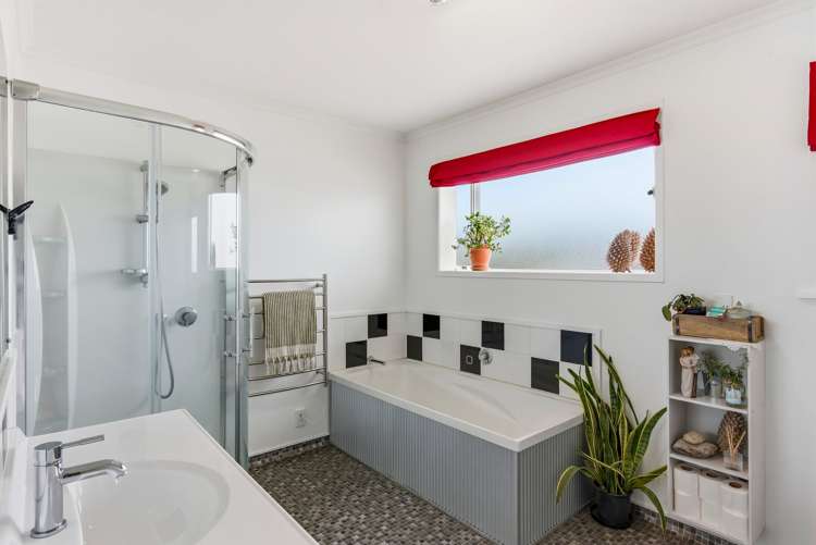 231 Kawiu Road Levin_8