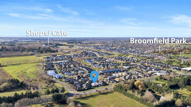 14 Bernice Crescent Yaldhurst_18