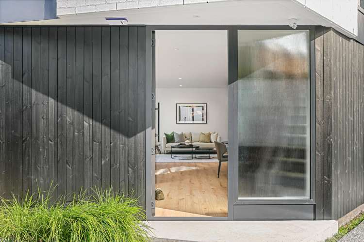 66c Huia Road Point Chevalier_13