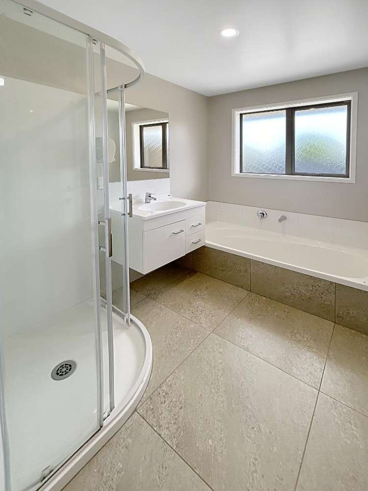 16 Newman Road Rolleston_10