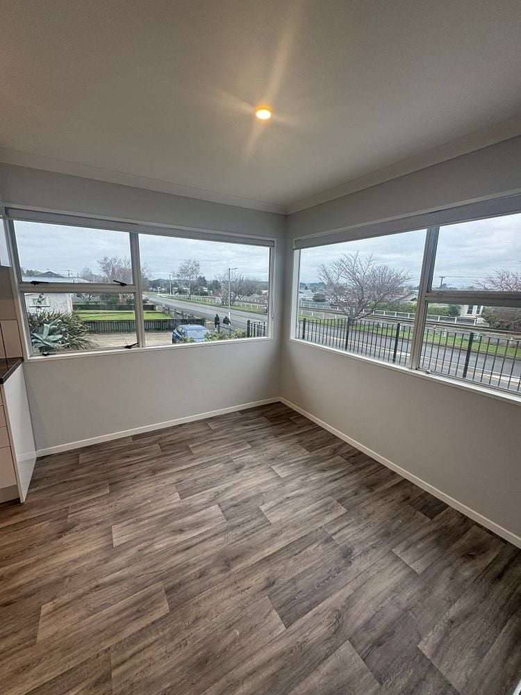 2 Princess Street Dannevirke_4
