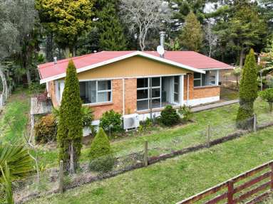 10 Robertson Road_1