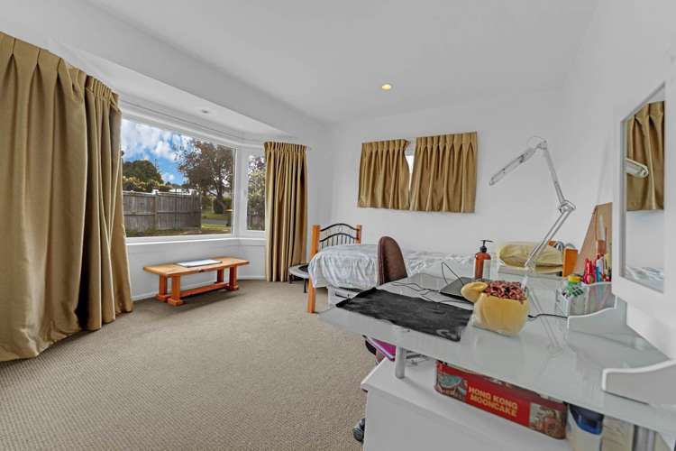 134 Ennis Avenue Pakuranga Heights_18