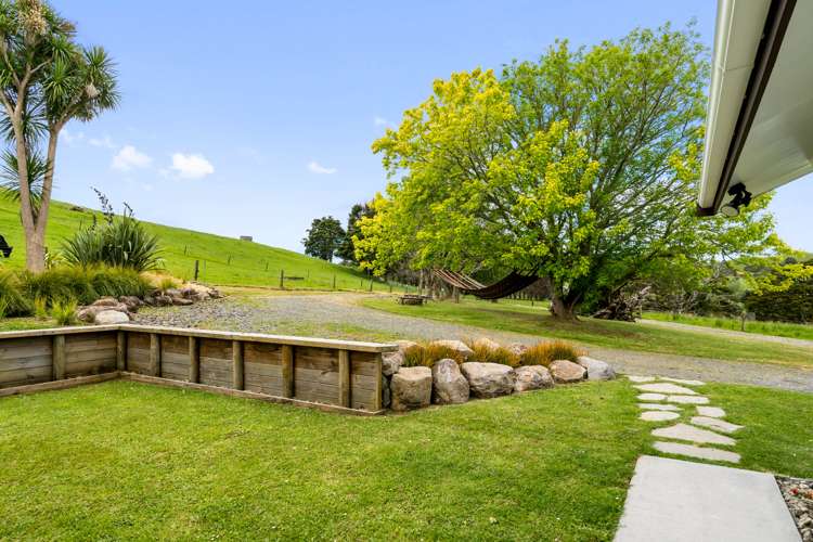 36 Pataua North Road Whareora Whangārei Houses for Sale One Roof