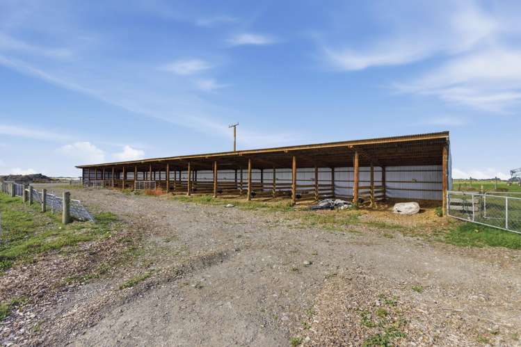 357 Woodstock Road Oxford_20